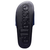 Chanclas Ellesse Saro Slide
