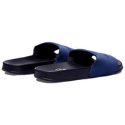 Chanclas Ellesse Saro Slide