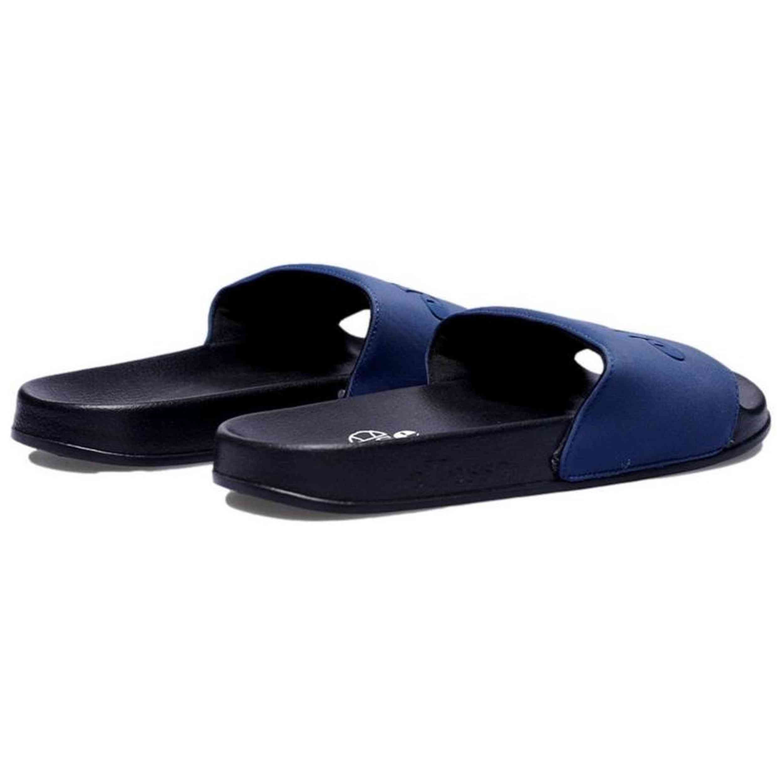 Chanclas Ellesse Saro Slide