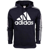 Sudadera Con Capucha Adidas