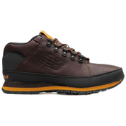 Botines New Balance 48160655540563