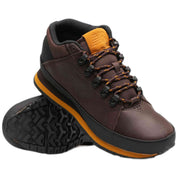 Botines New Balance 48160655540563