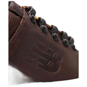 Botines New Balance 48160655540563