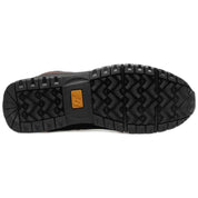 Botines New Balance 48160655540563