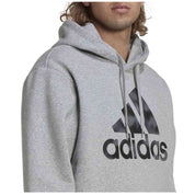 Imagen del producto con referencia 48160748306771