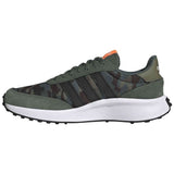 Zapatillas Adidas