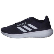 Zapatillas Adidas Runfalcon 3.0
