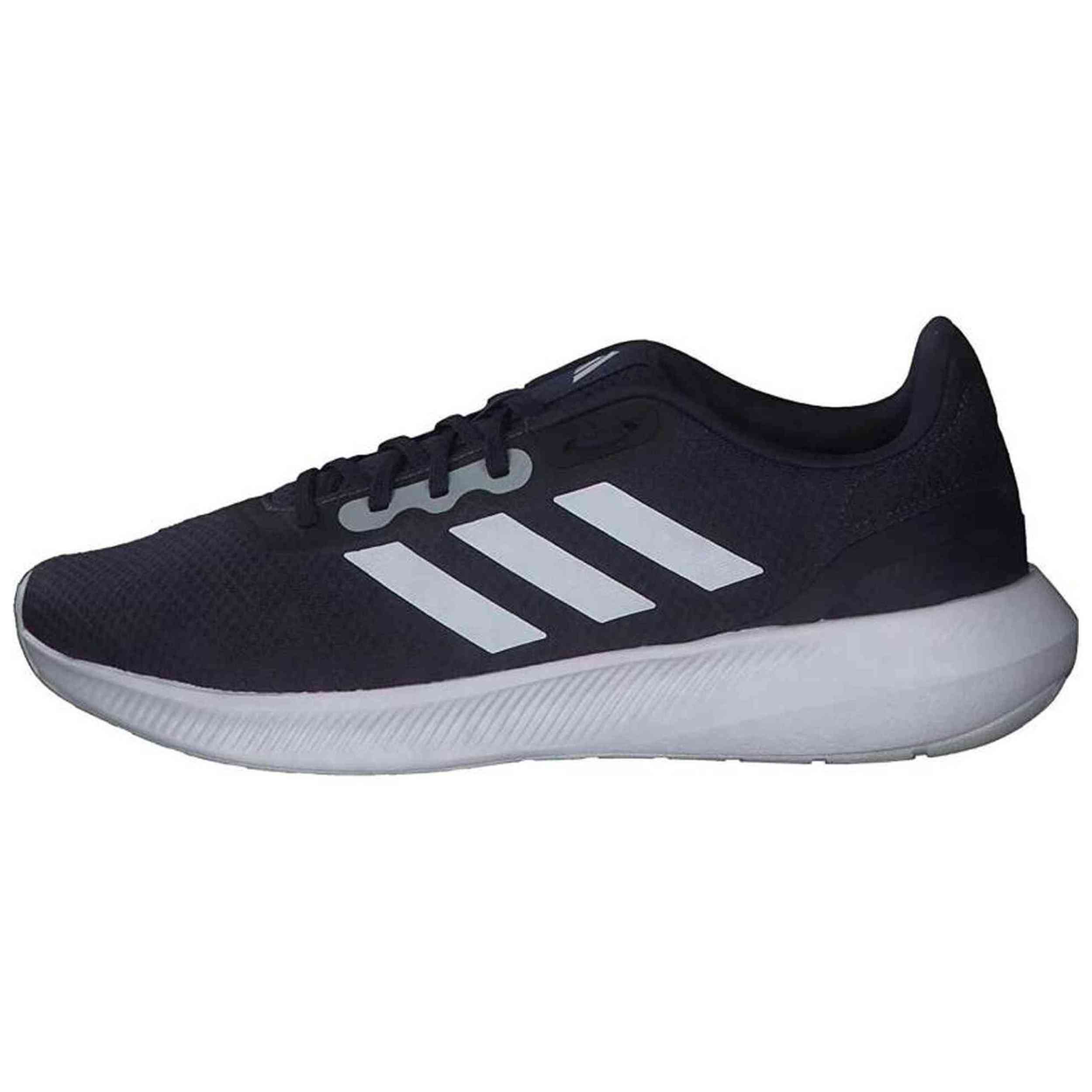 Zapatillas Adidas Runfalcon 3.0
