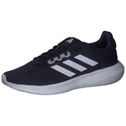 Zapatillas Adidas Runfalcon 3.0