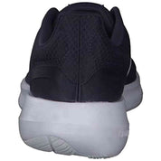 Zapatillas Adidas Runfalcon 3.0