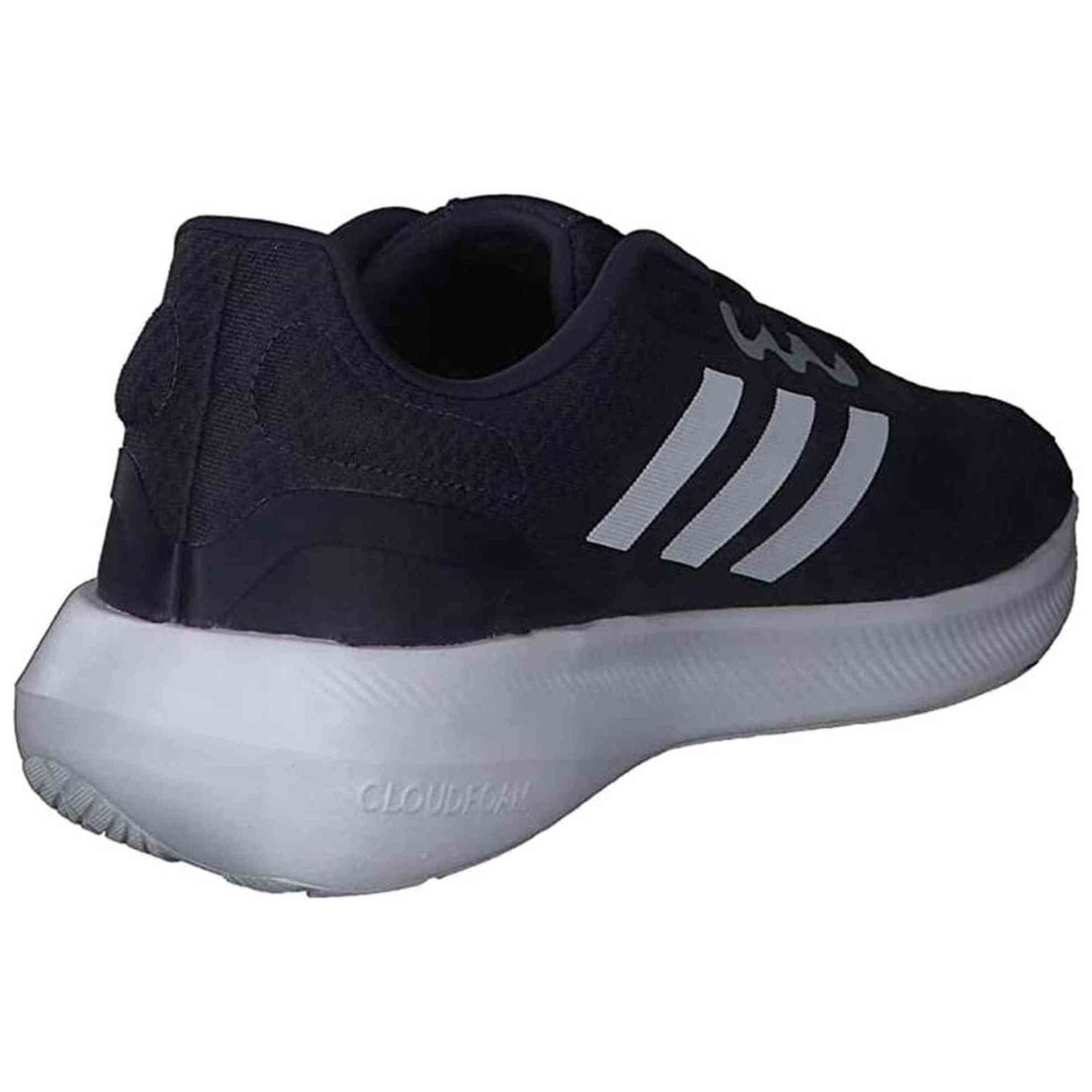 Zapatillas Adidas Runfalcon 3.0