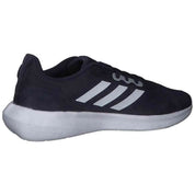 Zapatillas Adidas Runfalcon 3.0