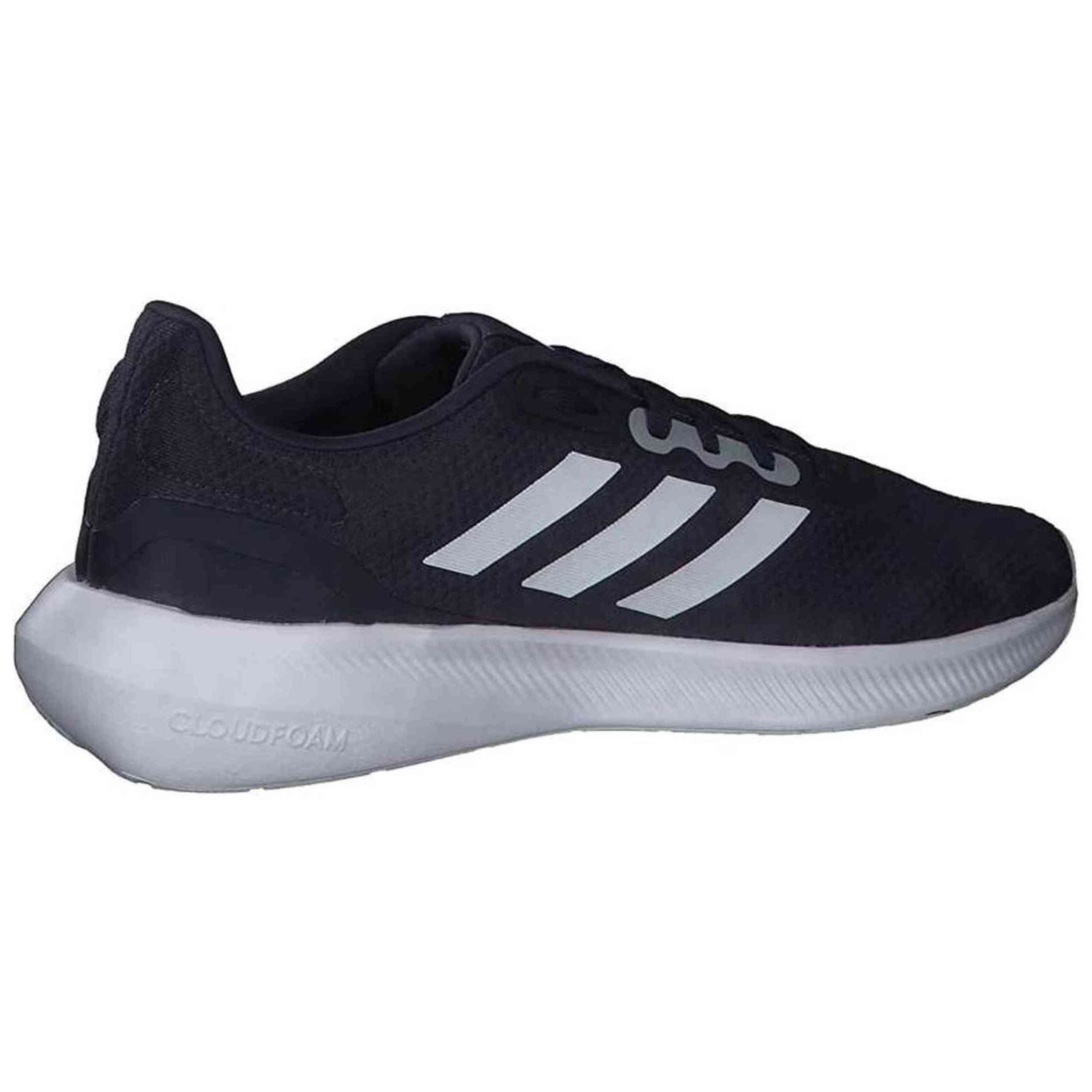 Zapatillas Adidas Runfalcon 3.0