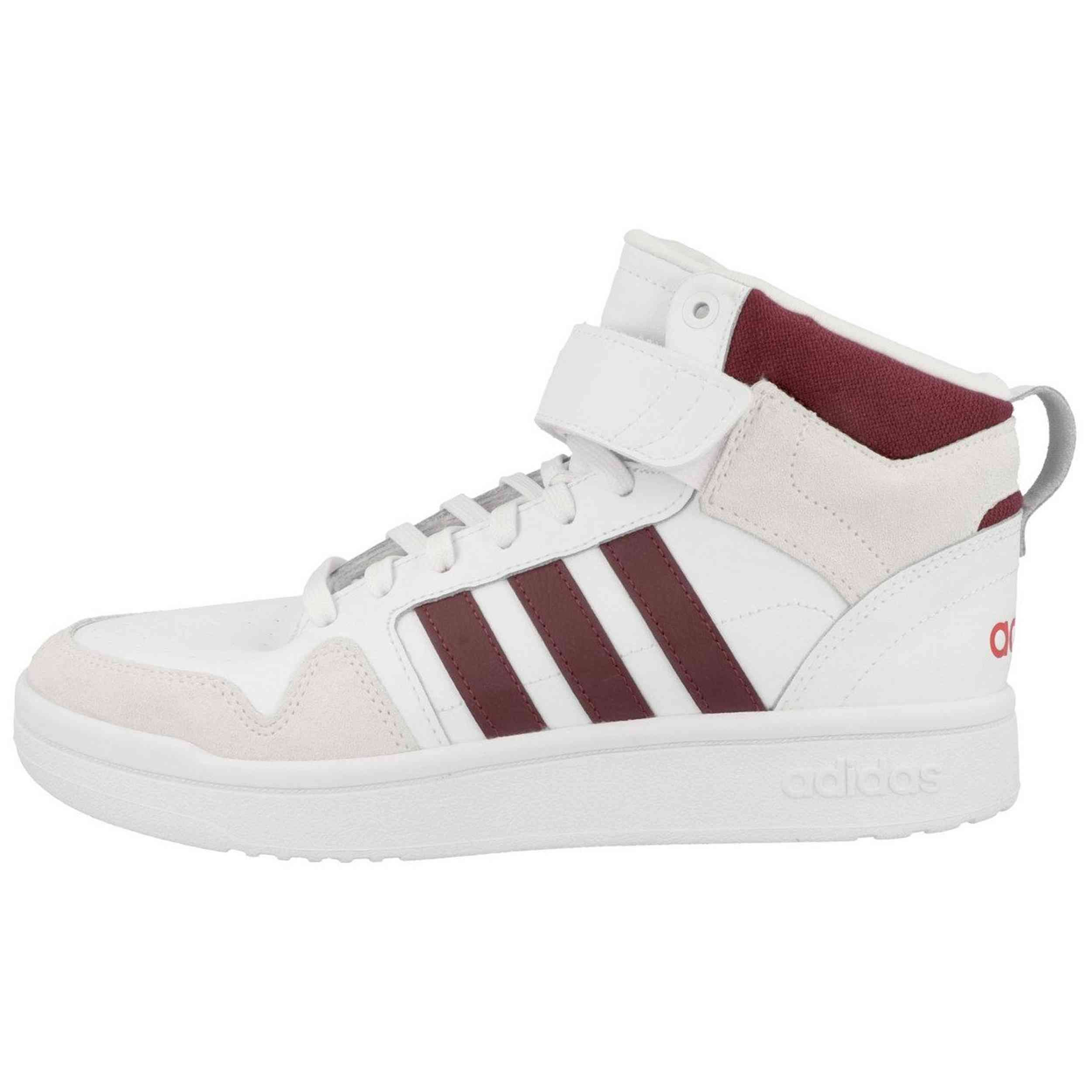 Imagen del producto con referencia 48161494597971