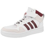 Imagen del producto con referencia 48161494663507