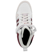 Imagen del producto con referencia 48161494663507