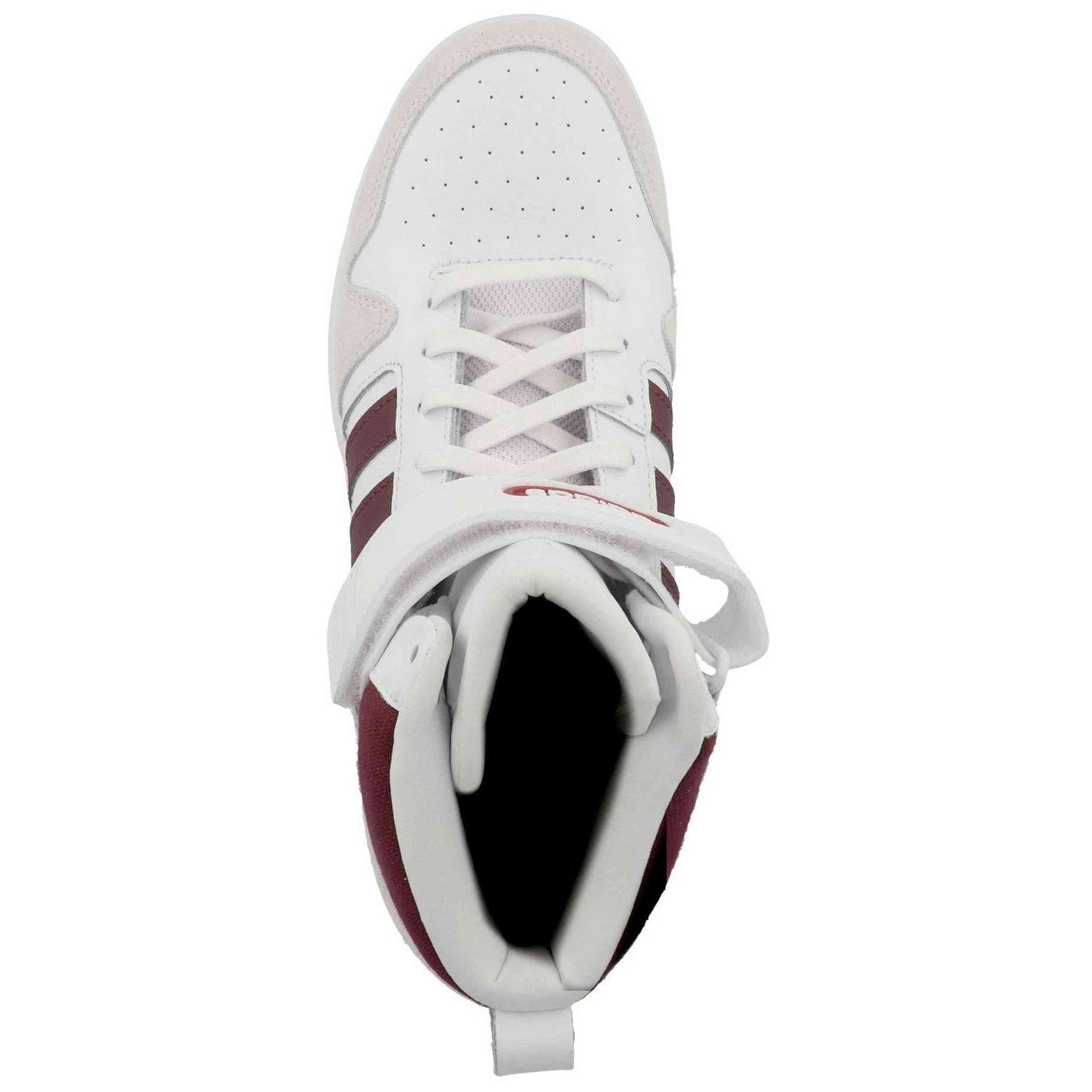 Imagen del producto con referencia 48161494663507