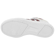 Imagen del producto con referencia 48161494663507