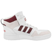 Imagen del producto con referencia 48161494663507