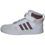 Zapatillas Adidas