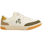 Zapatillas Scalpers 48200_Beige