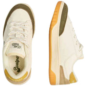 Zapatillas Scalpers 48200_Beige