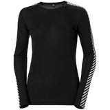 Sudadera Helly Hansen