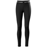 Mallas Deportivas Helly Hansen