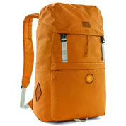 Mochila Patagonia Fieldsmith Lid Pack