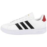Zapatillas Adidas Grand Court Alpha.
