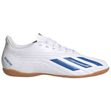 Adidas Sala II Indoor Soccer Boots