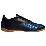 Adidas Indoor Soccer Boots 48650011443539