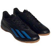 Botas De Futbol Sala Adidas 48650011443539