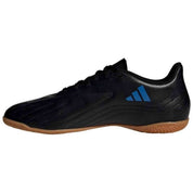 Botas De Futbol Sala Adidas 48650011443539