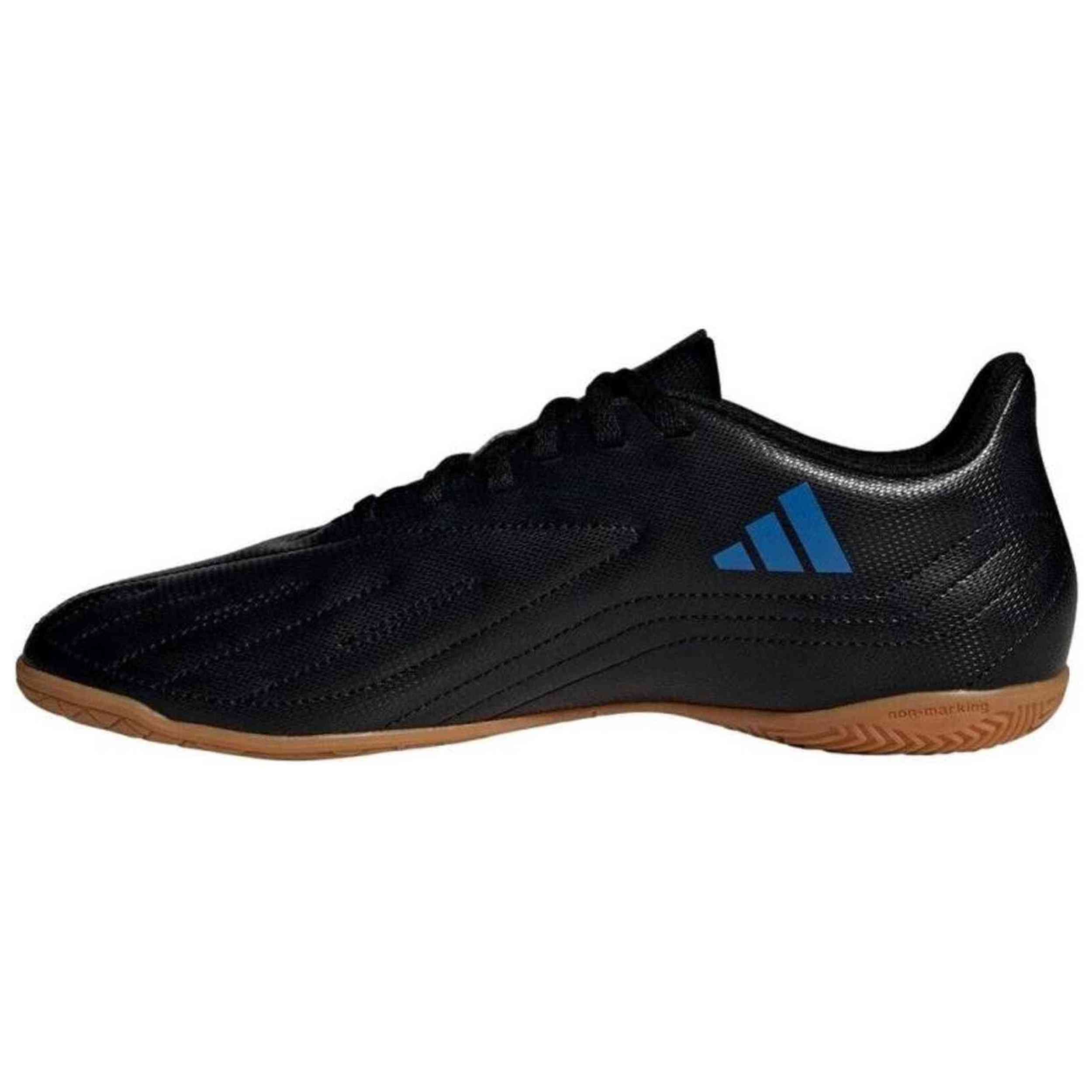 Botas De Futbol Sala Adidas 48650011443539