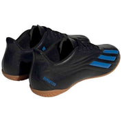 Botas De Futbol Sala Adidas 48650011443539