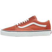 Zapatillas Vans 48650061971795