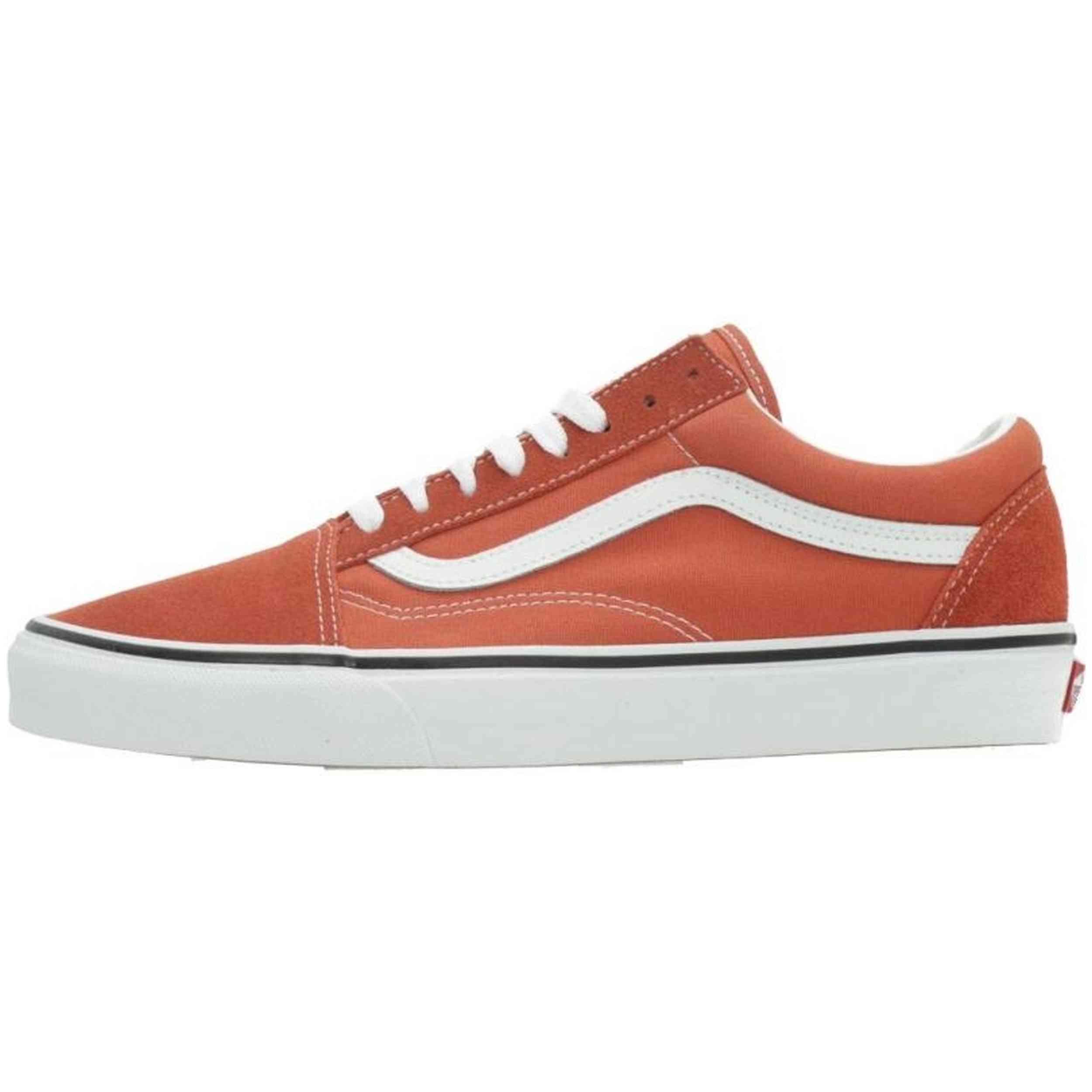 Zapatillas Vans 48650061971795