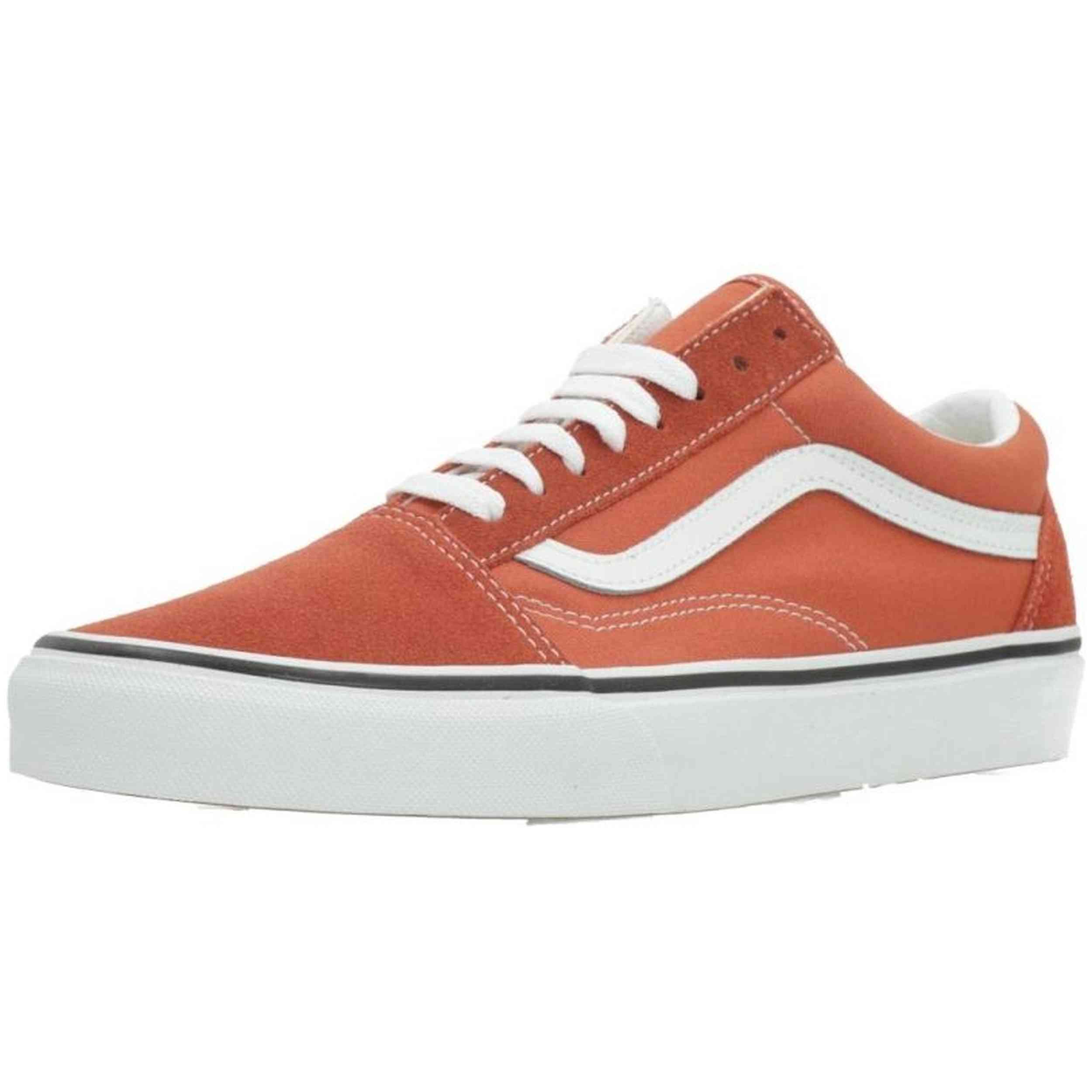 Zapatillas Vans 48650061971795