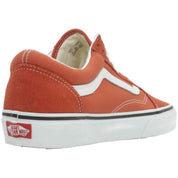 Zapatillas Vans 48650061971795