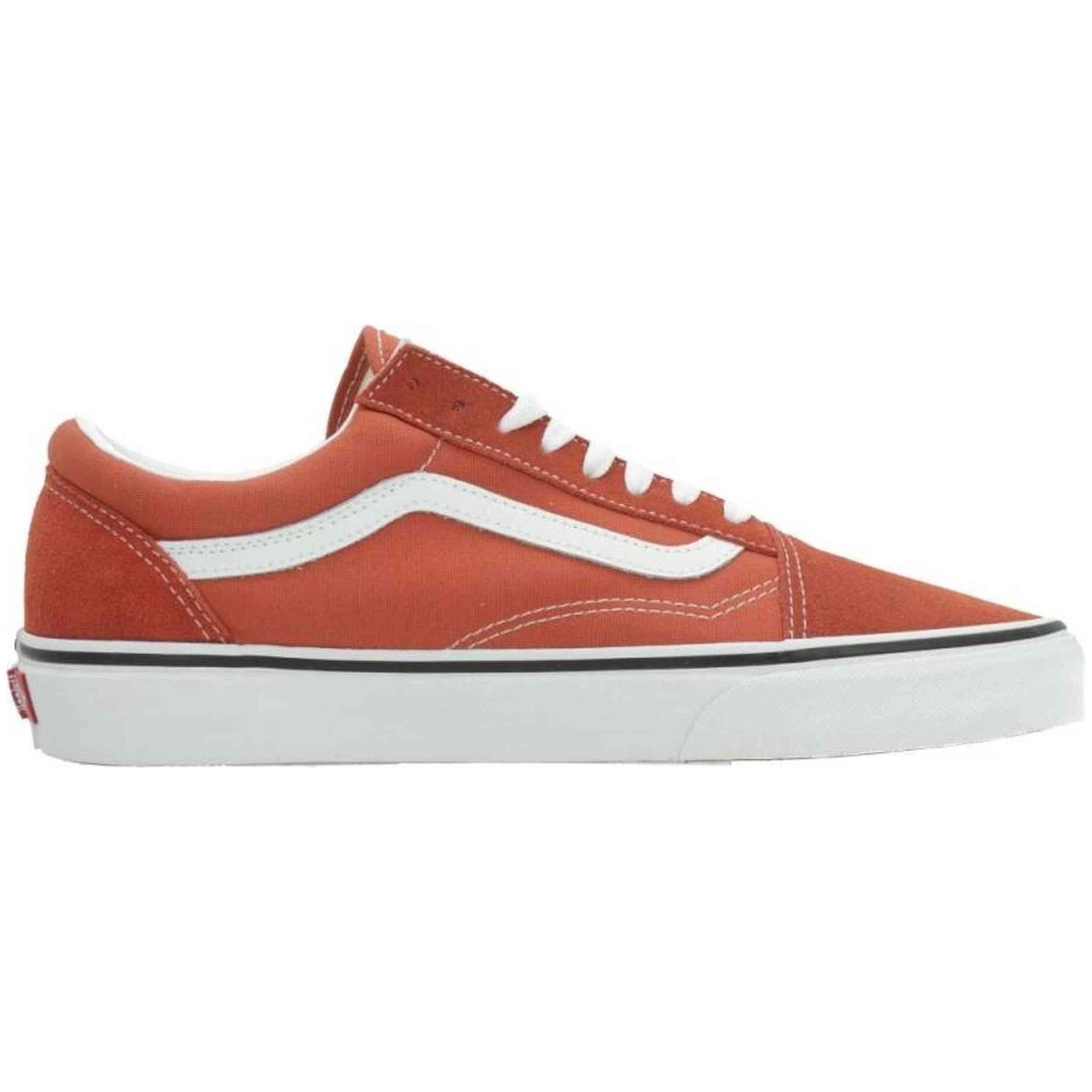 Zapatillas Vans 48650061971795