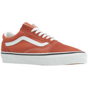 Zapatillas Vans 48650061971795