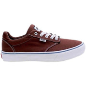 Zapatillas Vans Atwood Deluxe