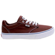 Zapatillas Vans Atwood Deluxe