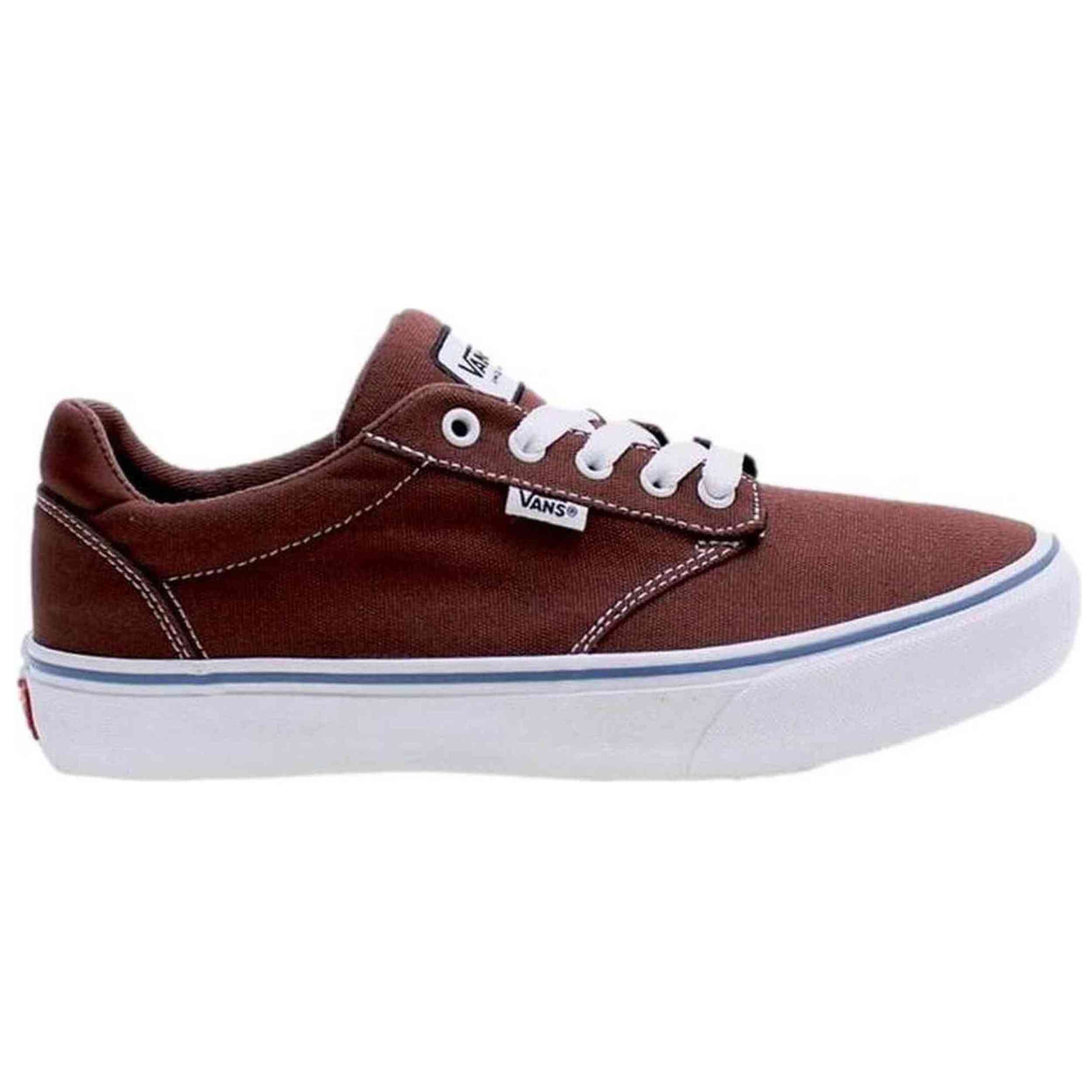 Zapatillas Vans Atwood Deluxe