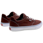 Zapatillas Vans Atwood Deluxe