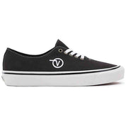 Zapatillas Vans Anaheim Factory Og