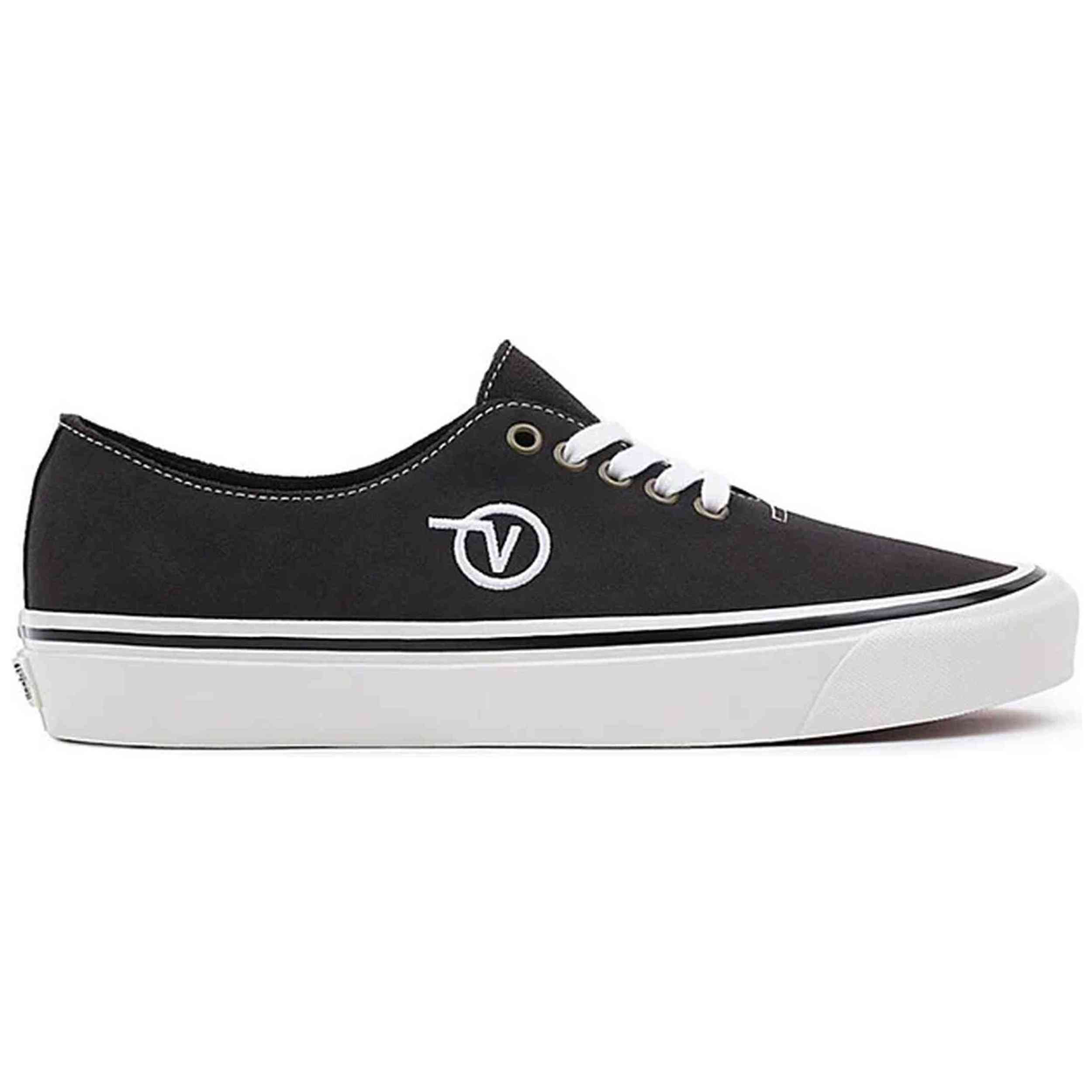 Zapatillas Vans Anaheim Factory Og