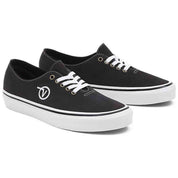 Zapatillas Vans Anaheim Factory Og