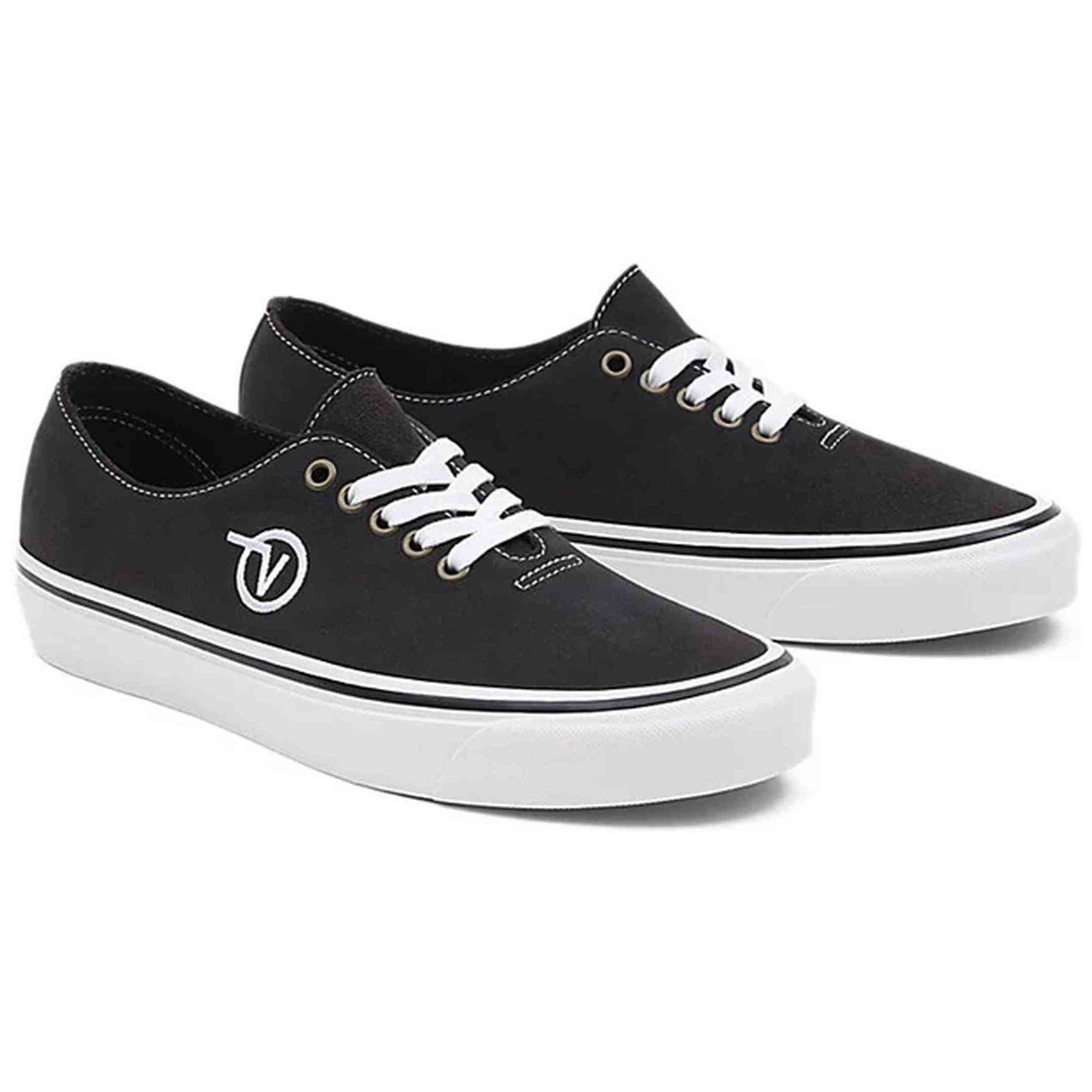 Zapatillas Vans Anaheim Factory Og
